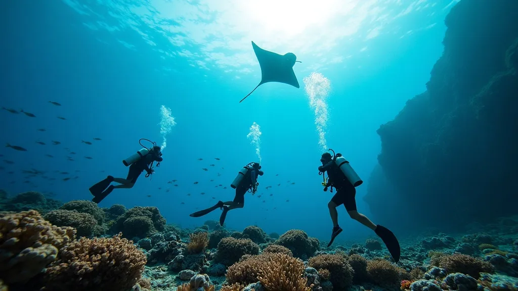 A Bali Honeymoon Guide