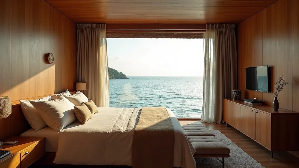 How Much Is a Bali Luxury Diving in 2027?