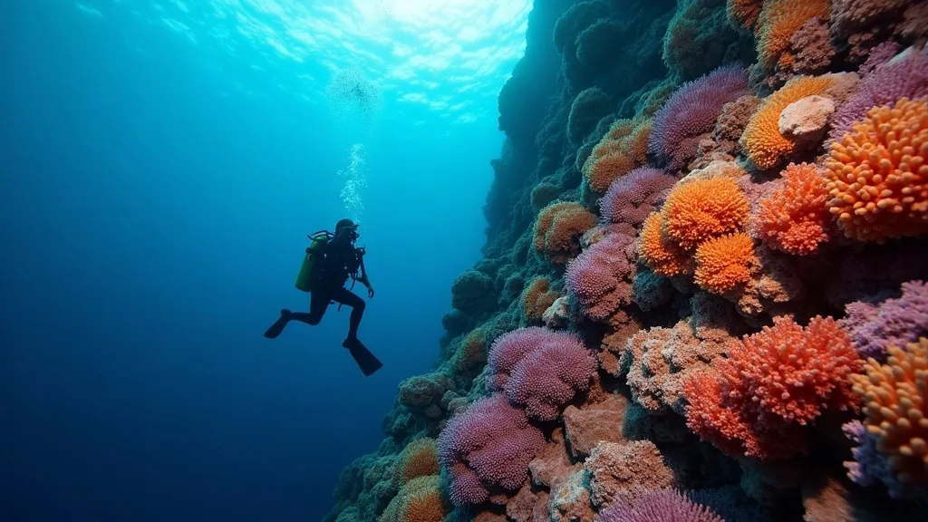 Bali Luxury Diving Cost — Rates & Pricing