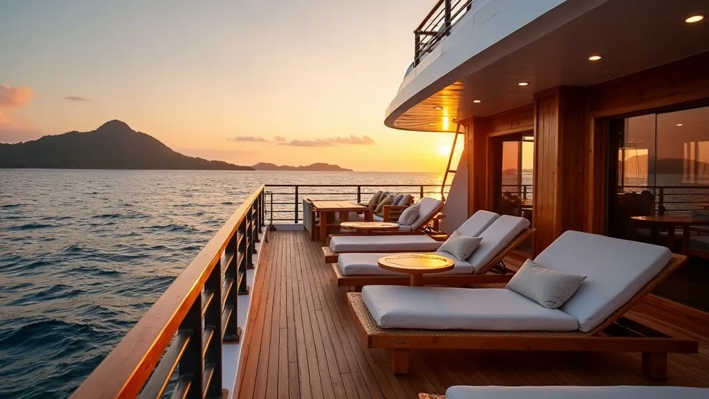 Bali Luxury Diving FAQ