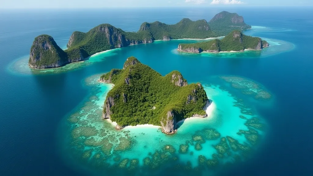 Luxury Bali Luxury Diving