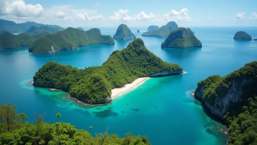 Best Dive Sites in Bali
