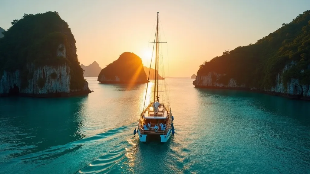 Bali Luxury Diving — Private Crewed Charter