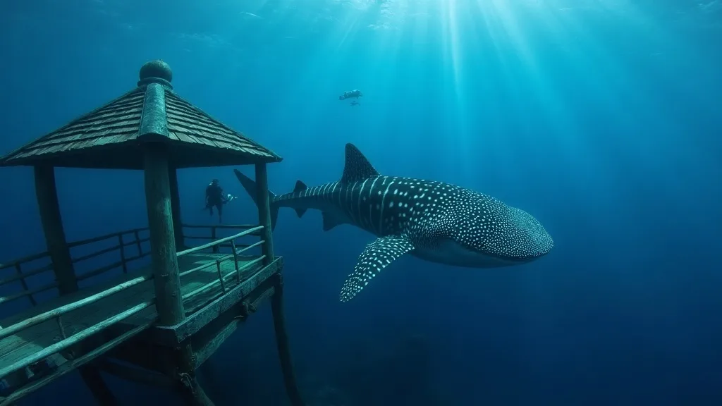 Best Time to Visit Bali