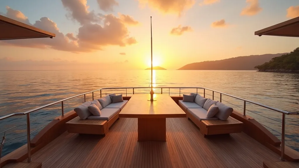 How Much Does Diving in Bali Cost in 2027?