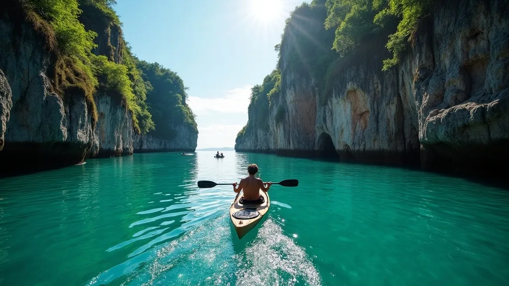 Diving in Bali: The Signature Sites